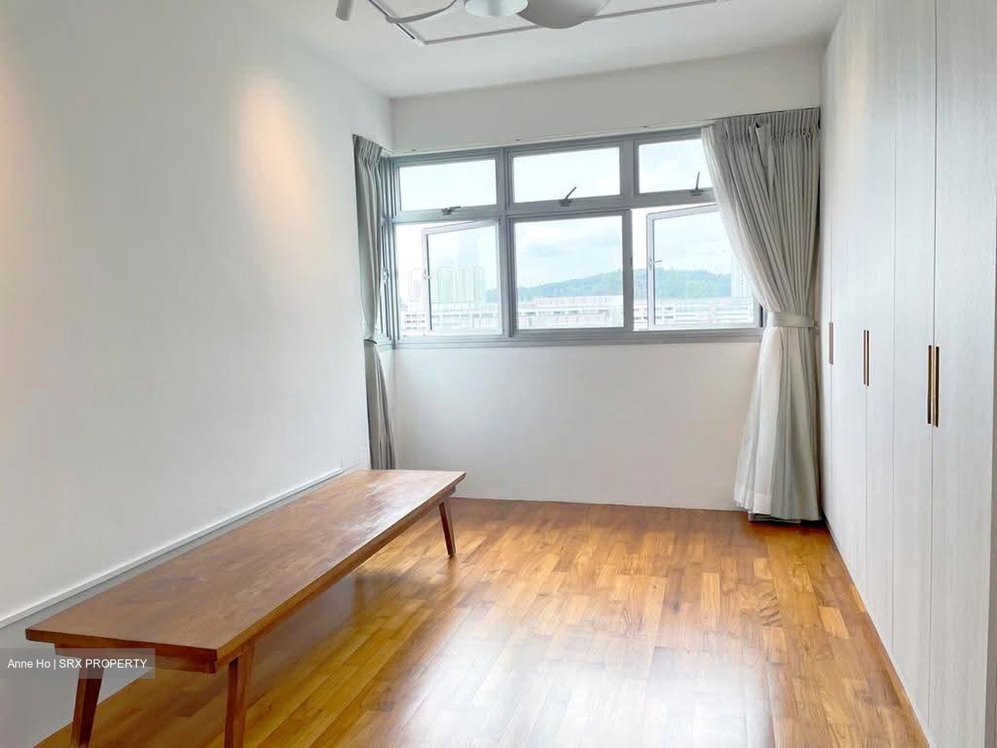 Blk 292C Skypeak @ Bukit Batok (Bukit Batok), HDB 5 Rooms #633601431